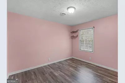 300 Fambro Circle, Griffin, GA 30224 - Photo 25