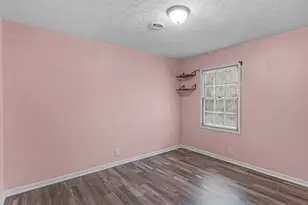 300 Fambro Cir, Griffin, GA 30224 - Photo 25