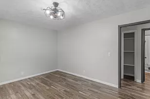 300 Fambro Cir, Griffin, GA 30224 - Photo 23