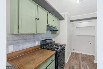 300 Fambro Circle, Griffin, GA 30224 - Photo 11