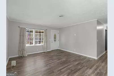 300 Fambro Circle, Griffin, GA 30224 - Photo 5