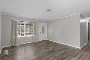 300 Fambro Cir, Griffin, GA 30224 - Photo 5