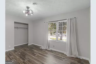 300 Fambro Circle, Griffin, GA 30224 - Photo 21