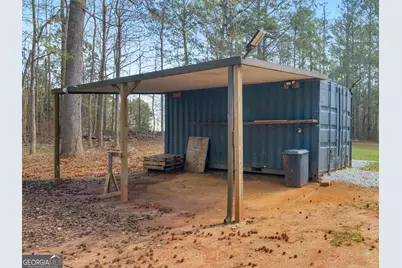 300 Fambro Circle, Griffin, GA 30224 - Photo 33