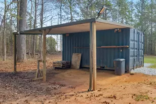 300 Fambro Cir, Griffin, GA 30224 - Photo 33