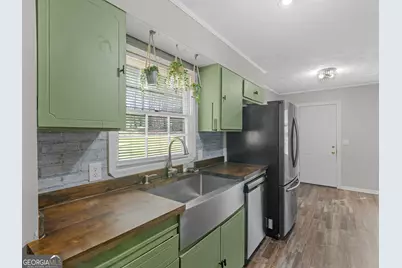 300 Fambro Circle, Griffin, GA 30224 - Photo 13