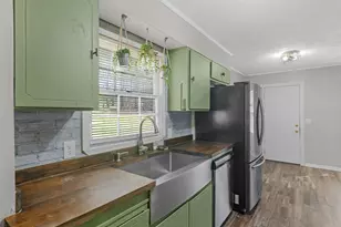 300 Fambro Cir, Griffin, GA 30224 - Photo 13