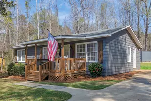 300 Fambro Cir, Griffin, GA 30224 - Photo 1