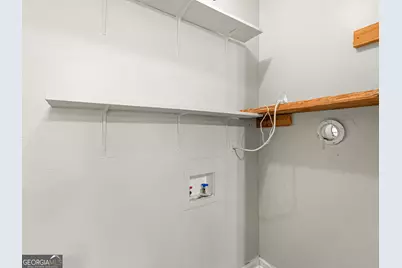 300 Fambro Circle, Griffin, GA 30224 - Photo 15