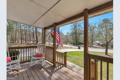 300 Fambro Circle, Griffin, GA 30224 - Photo 29