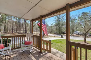 300 Fambro Cir, Griffin, GA 30224 - Photo 29