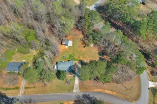 300 Fambro Cir, Griffin, GA 30224 - Photo 35