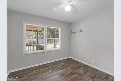 300 Fambro Circle, Griffin, GA 30224 - Photo 19