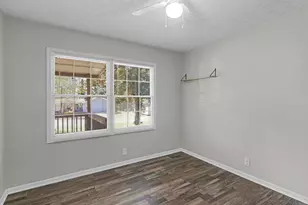 300 Fambro Cir, Griffin, GA 30224 - Photo 19