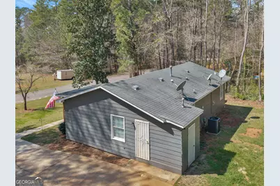 300 Fambro Circle, Griffin, GA 30224 - Photo 37