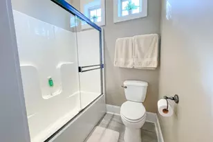 39 Acres On E Teloga Rd, Summerville, GA 30747 - Photo 25