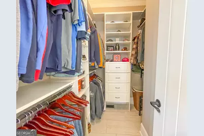 39 Acres On E. Teloga Road, Summerville, GA 30747 - Photo 21