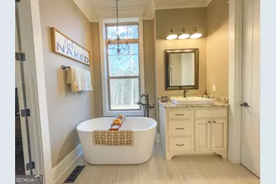 39 Acres On E. Teloga Road, Summerville, GA 30747 - Photo 19