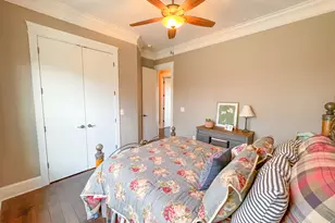 39 Acres On E Teloga Rd, Summerville, GA 30747 - Photo 27