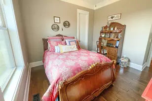 39 Acres On E Teloga Rd, Summerville, GA 30747 - Photo 23