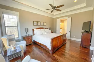 39 Acres On E Teloga Rd, Summerville, GA 30747 - Photo 17