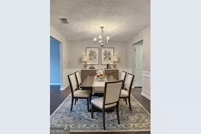 4214 Winston Circle, South Fulton, GA 30349 - Photo 15