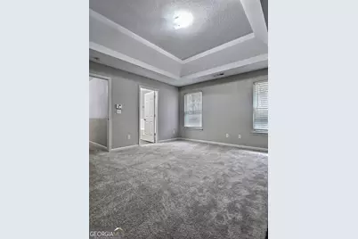 4214 Winston Circle, South Fulton, GA 30349 - Photo 21