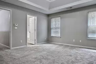 4214 Winston Cir, South Fulton, GA 30349 - Photo 21