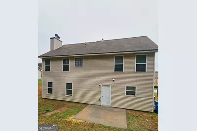 4214 Winston Circle, South Fulton, GA 30349 - Photo 37