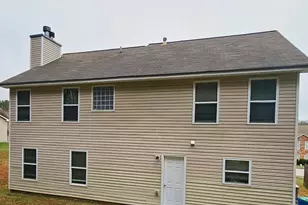 4214 Winston Cir, South Fulton, GA 30349 - Photo 37