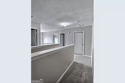 4214 Winston Circle, South Fulton, GA 30349 - Photo 17