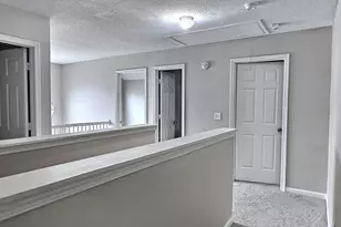 4214 Winston Cir, South Fulton, GA 30349 - Photo 17