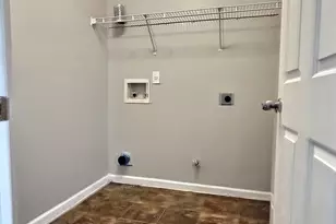 4214 Winston Cir, South Fulton, GA 30349 - Photo 29