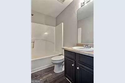 4214 Winston Circle, South Fulton, GA 30349 - Photo 19