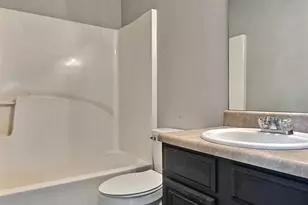 4214 Winston Cir, South Fulton, GA 30349 - Photo 19