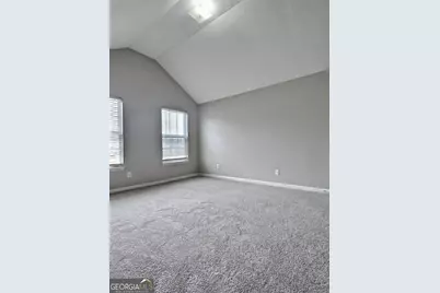 4214 Winston Circle, South Fulton, GA 30349 - Photo 33