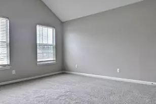 4214 Winston Cir, South Fulton, GA 30349 - Photo 33