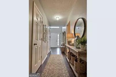 4214 Winston Circle, South Fulton, GA 30349 - Photo 3