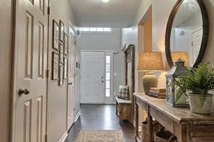 4214 Winston Cir, South Fulton, GA 30349 - Photo 3