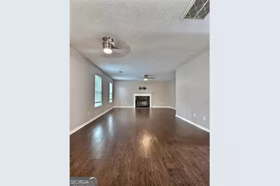 4214 Winston Circle, South Fulton, GA 30349 - Photo 13