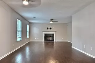 4214 Winston Cir, South Fulton, GA 30349 - Photo 13