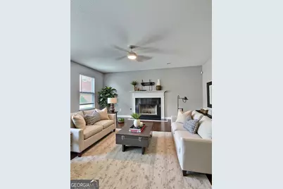 4214 Winston Circle, South Fulton, GA 30349 - Photo 11