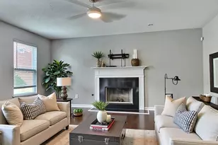 4214 Winston Cir, South Fulton, GA 30349 - Photo 11