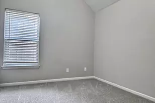 4214 Winston Cir, South Fulton, GA 30349 - Photo 35