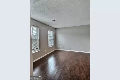 4214 Winston Circle, South Fulton, GA 30349 - Photo 5