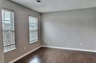 4214 Winston Cir, South Fulton, GA 30349 - Photo 5