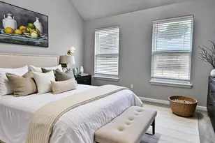 4214 Winston Cir, South Fulton, GA 30349 - Photo 31