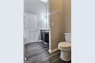 4214 Winston Circle, South Fulton, GA 30349 - Photo 25
