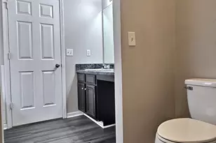 4214 Winston Cir, South Fulton, GA 30349 - Photo 25