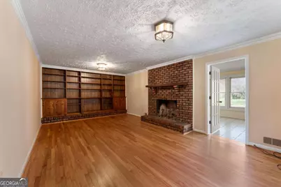 174 Cline Drive, Cartersville, GA 30120 - Photo 15